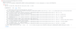 DataEbro_3-1711661816432.png