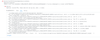 DataEbro_3-1711661816432.png