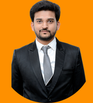 Profile (Former Member)