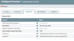 mohdriyaz_0-1711951404443.png