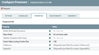 mohdriyaz_0-1711951404443.png