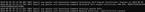 EddyChan_0-1712047841509.png
