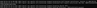 EddyChan_0-1712047841509.png