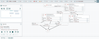 Nouvel onglet - Google Chrome 02_04_2024 11_17_51.png