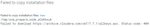 Juanes_0-1712135209818.png