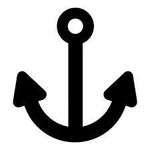 anchor.jpeg