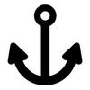 anchor.jpeg