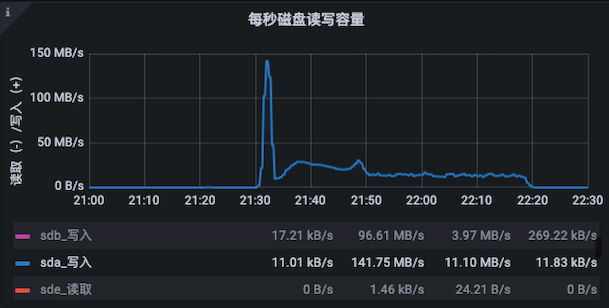 willx_1-1712155350796.png