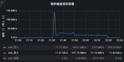willx_1-1712155350796.png