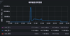 willx_1-1712155350796.png