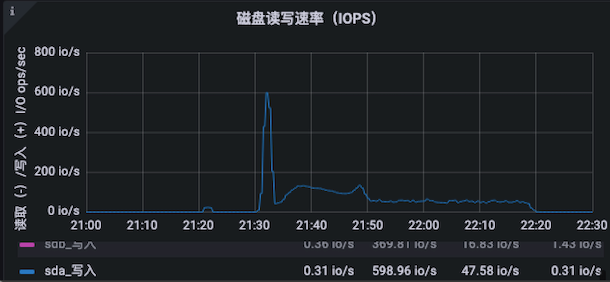 willx_2-1712155350619.png