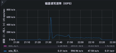 willx_2-1712155350619.png