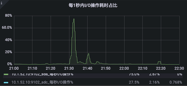 willx_3-1712155350538.png
