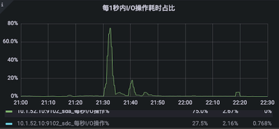 willx_3-1712155350538.png