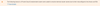 2024-04-04 02-24-53 的螢幕擷圖.png