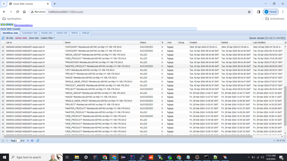 Screenshot (223).png