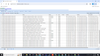 Screenshot (223).png