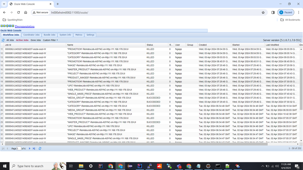 Screenshot (224).png