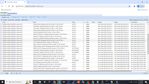 Screenshot (224).png