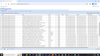 Screenshot (224).png