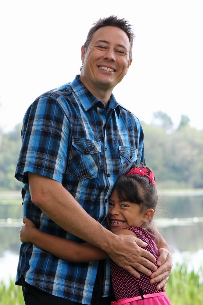 2015 Family Photo Shoot 45_rsz.JPG