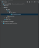 Navink_2-1712224406585.png