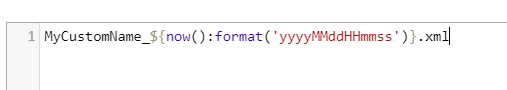 saquibsk_4-1712228533405.png