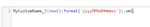 saquibsk_4-1712228533405.png