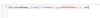 saquibsk_4-1712228533405.png