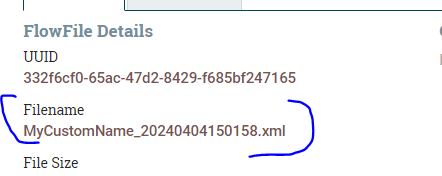 saquibsk_5-1712228631489.png