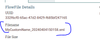 saquibsk_5-1712228631489.png
