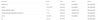 steinsgate_0-1712566995116.png