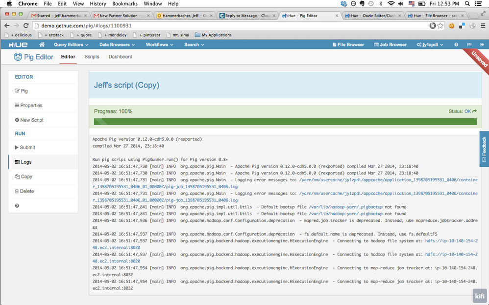 Screen Shot 2014-05-02 at 12.53.07 PM.png