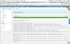 Screen Shot 2014-05-02 at 12.53.07 PM.png