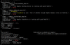 return_api_cm_02.png