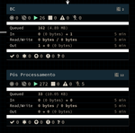 Screenshot_2024-04-09_16-28-26.png