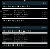 Screenshot_2024-04-09_16-28-26.png