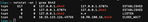 Screenshot 2024-04-11 at 9.46.08 AM.png