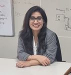 Profile (gurveen)
