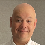 FlavioCordeiro