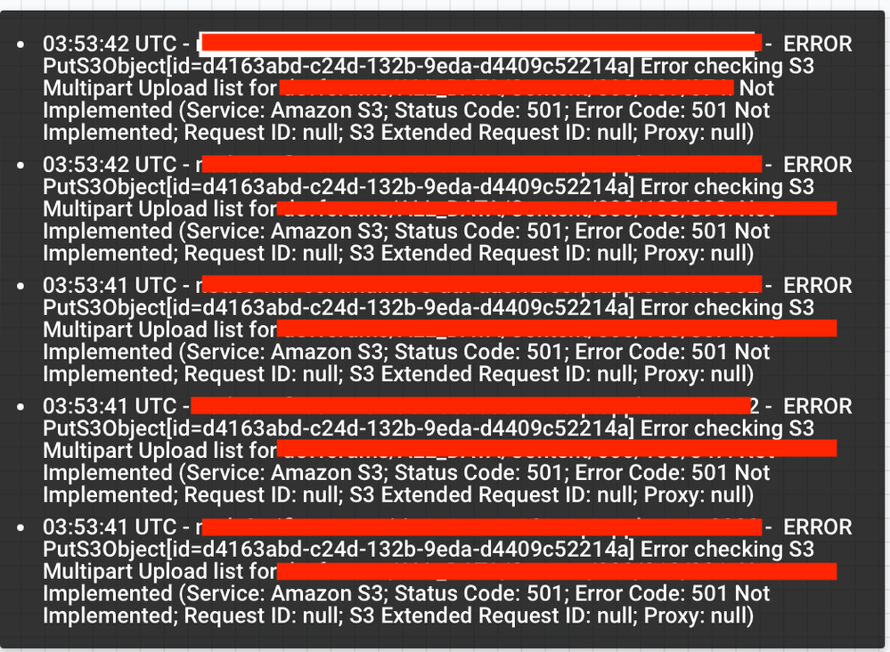 Screenshot 2024-04-19 at 8.53.54 PM.png