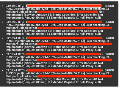 Screenshot 2024-04-19 at 8.53.54 PM.png Screenshot 2024-04-19 at 8.53.54 PM.png