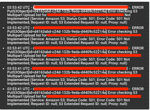Screenshot 2024-04-19 at 8.53.54 PM.png