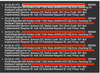Screenshot 2024-04-19 at 8.53.54 PM.png