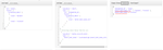 saquibsk_0-1713731749160.png