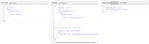 saquibsk_1-1713731973678.png
