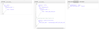 saquibsk_1-1713731973678.png