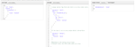 saquibsk_0-1713762938776.png