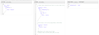 saquibsk_0-1713762938776.png