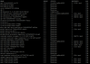Hae_0-1713840835074.png